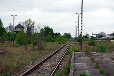 min 766 6.jpg min 766 6.jpg